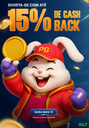 Spribe Provably Fair